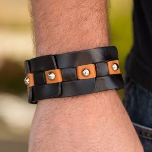 Paparazzi Accessories
